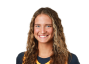 Evyn Carrier