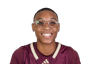 Taleiyah Gibbs
