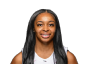 TeKeyah Bland