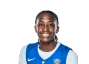 Janyah Bohanon