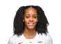 Aysia Hinton