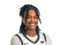 Raeven Raye-Redmond