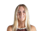 Gracyn Lovette