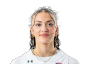 Amandine Amorich