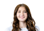 Lily Bottomley