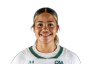 Kyah Smith