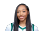 Da'Brya Clark