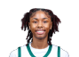 Anjanae Richardson