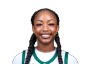 Jenesis Hill