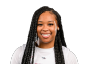 Janiah Jones