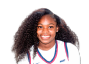 Monajah Ford