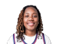 Taniya McGowan