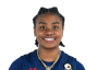 Tamari'a Rumph