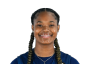 Dakota Alston