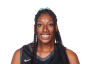 Zikeyah Ransom-Carter
