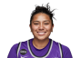 Shay Fano