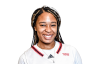 Sareya Hicks