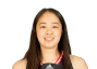 Shiho Isono