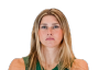 Alexandra Eldredge