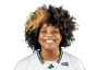 Kayla Williams