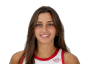 Erika Aspajo