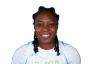 Janiya Reed