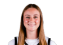 Emily Hege