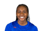 Erin Sellers