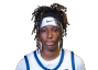 Diaka Berete