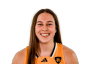 Grace Lomen