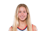 Maddy Potts