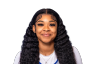 Samiyah Briggs