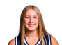 McKenna Johnson