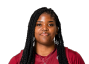 Deborah Mukeba
