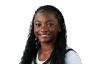 Chazadi Wright