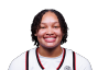 Imari Berry