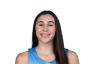 Lanie Grant