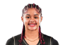 Kayanna Cox