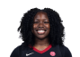 Shay Ijiwoye