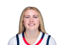Kamryn Kitchen