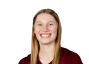 Kayl Petersen