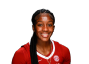 Eris Lester
