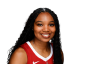 Leah Brooks
