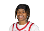 Jada Bates
