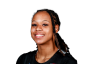 Me'Arah O'Neal