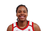Mia Woolfolk
