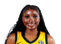 Ma'Riya Vincent