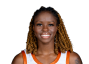 Bryanna Preston