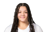 Trinity Wilson
