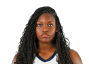 Iriona Gravley